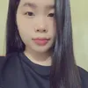 chm.qunh43