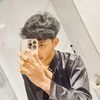 paarel10