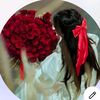 eshu.doll846