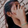 sanam68350