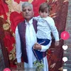 fizaaansari8