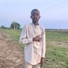user9410022318203