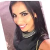 labellealgerienne2