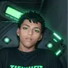 naser.naser018