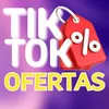 TikTok Ofertas