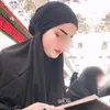 xhgjo_12345