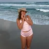 sarahmaxiner