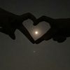 user210342172512