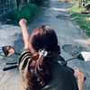 gukizmchv6w