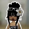 user16269094337680