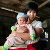 khaing.zin.oo141
