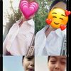 youklove