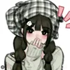 blue_berryl0ver67