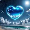 barqad.maxamed.xu