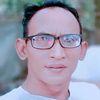 sales_force8
