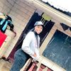 fatoumata.cond246