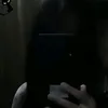vi3m3a