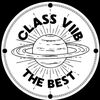 class_viib892
