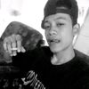 k3ncung93