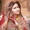 mun.mun.jahan3
