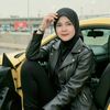 roezlin88