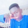 user9371338718566