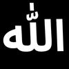 user7630900449221