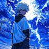j.o.s.h.u.a24