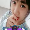 sakira9164