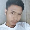 myatkyaw1636