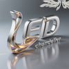 ledhomelightingnuolang