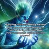 spiritual_tarot_reading
