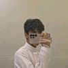 sfn._2