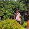 hridoy.ahmed1114