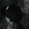 zainuanisa777