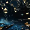 deepmystery8