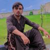 zafarkhanmehsud