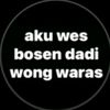 bledoscreww