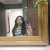 sofia.123033