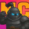 MachoChip CR