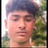 user7422660060381