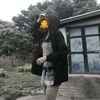jeannifer194
