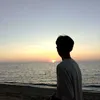 nguynqanghy