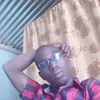 benzema6639