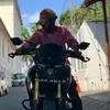 sithum_prasanna_07.18