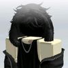 rokit1_