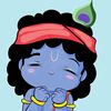 misty.bhakta0
