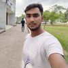 user332060757