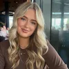 rochelawrites