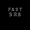 fast.saleh